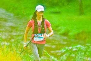 BIB: 
                            <button type="button" onclick="openModal(13456702)" class="btn btn-primary btn-sm float-right btn-popup" data-toggle="modal" data-target=".modal-high-quality">
                        <i class="fas fa-shopping-cart"></i> Add to Cart
                    </button>
                                            <button type="button" onclick="isThisMe(13456702, true)" class="btn btn-success btn-sm float-right btn-popup btn-isme hidden" data-toggle="tooltip" data-placement="bottom" title="นี่คือรูปของคุณใช่ไหม คลิกที่นี่เพื่อเอาเข้าอัลบั้ม">
                        <i class="fas fa-plus"></i> Add to album
                    </button>
                    <button type="button" onclick="isThisMe(13456702, false)" class="btn btn-warning btn-sm float-right btn-popup btn-isnotme hidden">
                        <i class="fas fa-ban"></i> Remove from album
                    </button>